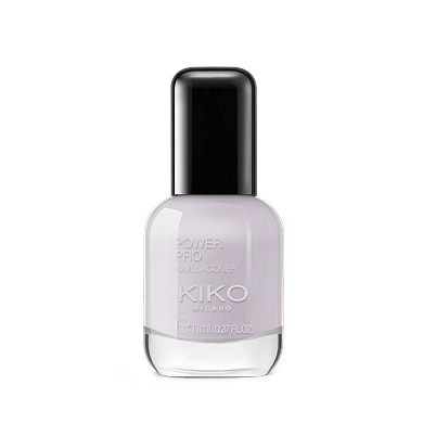 Профессиональный лак для ногтей / Power Pro Nail Lacquer
