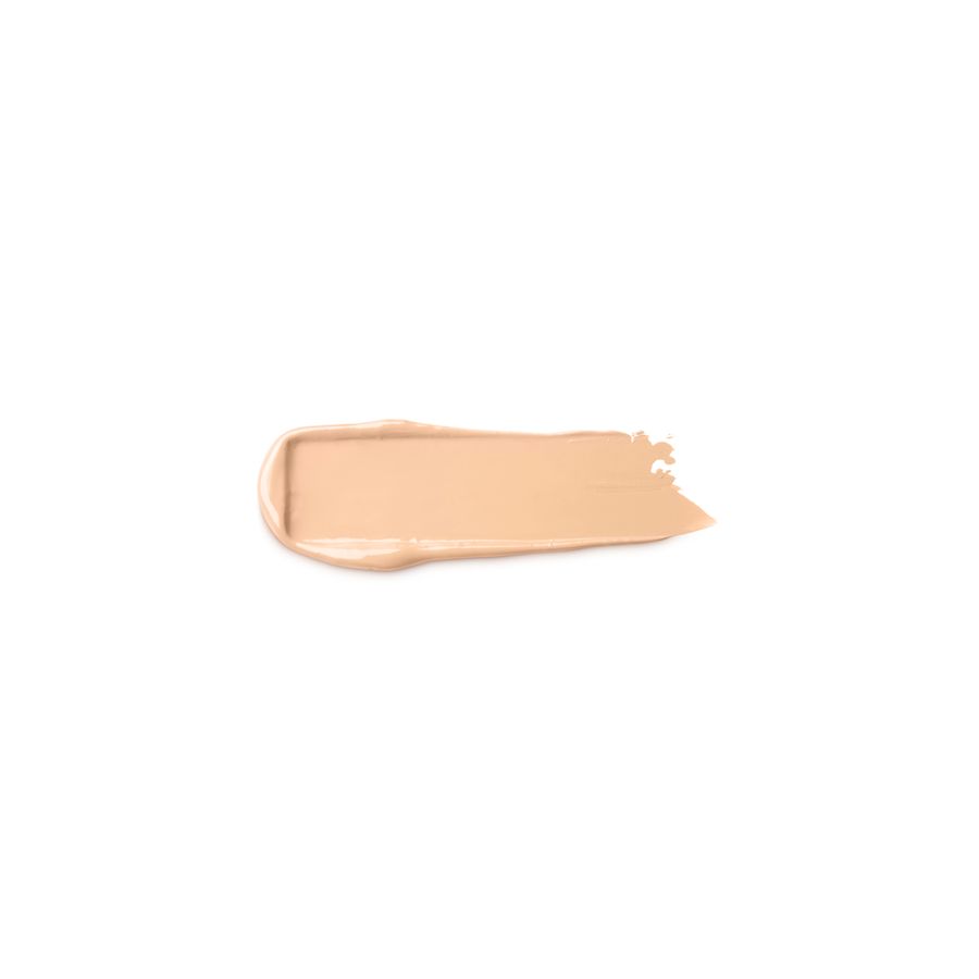 FULL COVERAGE DARK CIRCLES CONCEALER/КОНСИЛЕР С ВЫСОКОЙ СТЕПЕНЬЮ ПОКРЫТИЯ ТЕМНЫХ КРУГОВ ПОД ГЛАЗАМИ