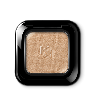 Тени с насыщенным пигментом / High Pigment Eyeshadow