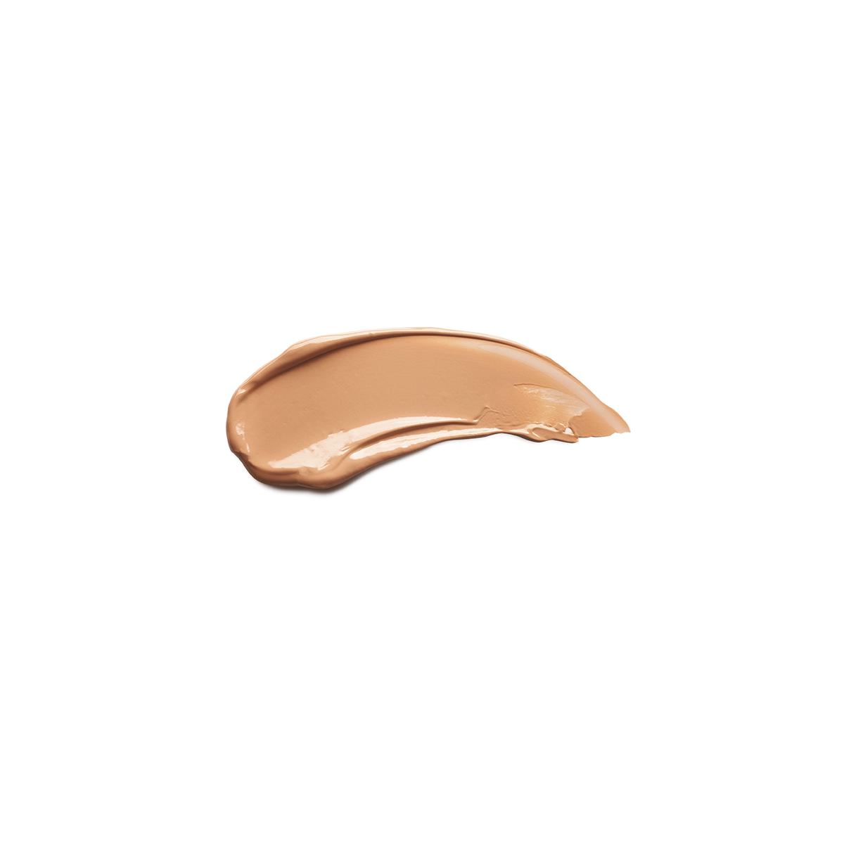 Гибридная тонирующая основа для лица / Skin Hybrid Blurring Skin Tint Foundation - 2
