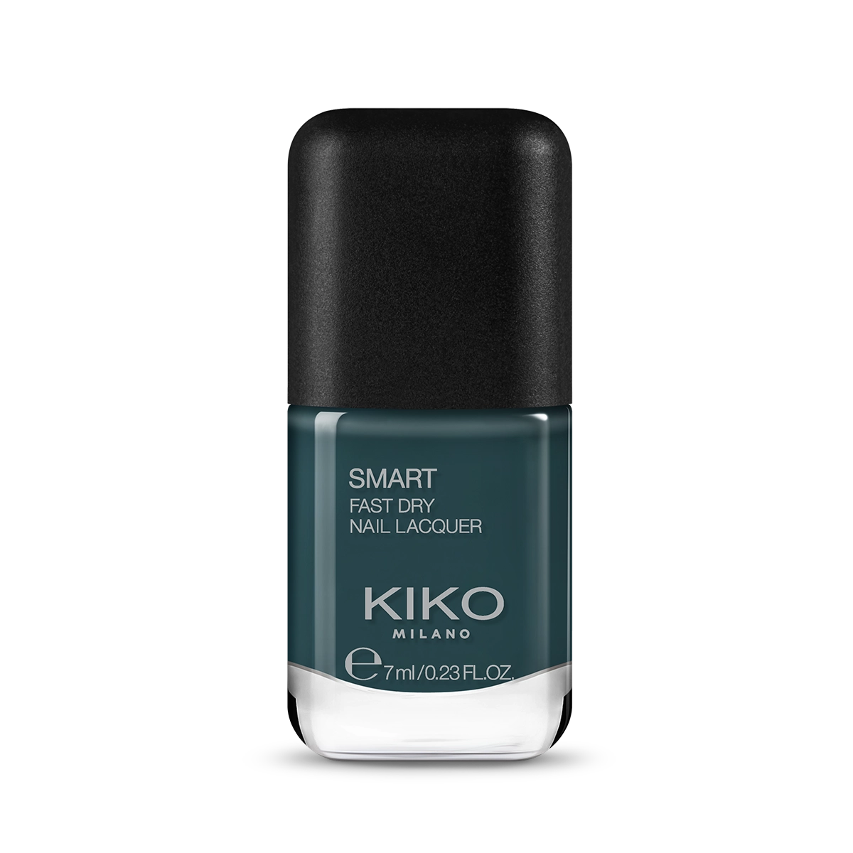 Умный лак для ногтей / Smart Nail Lacquer
