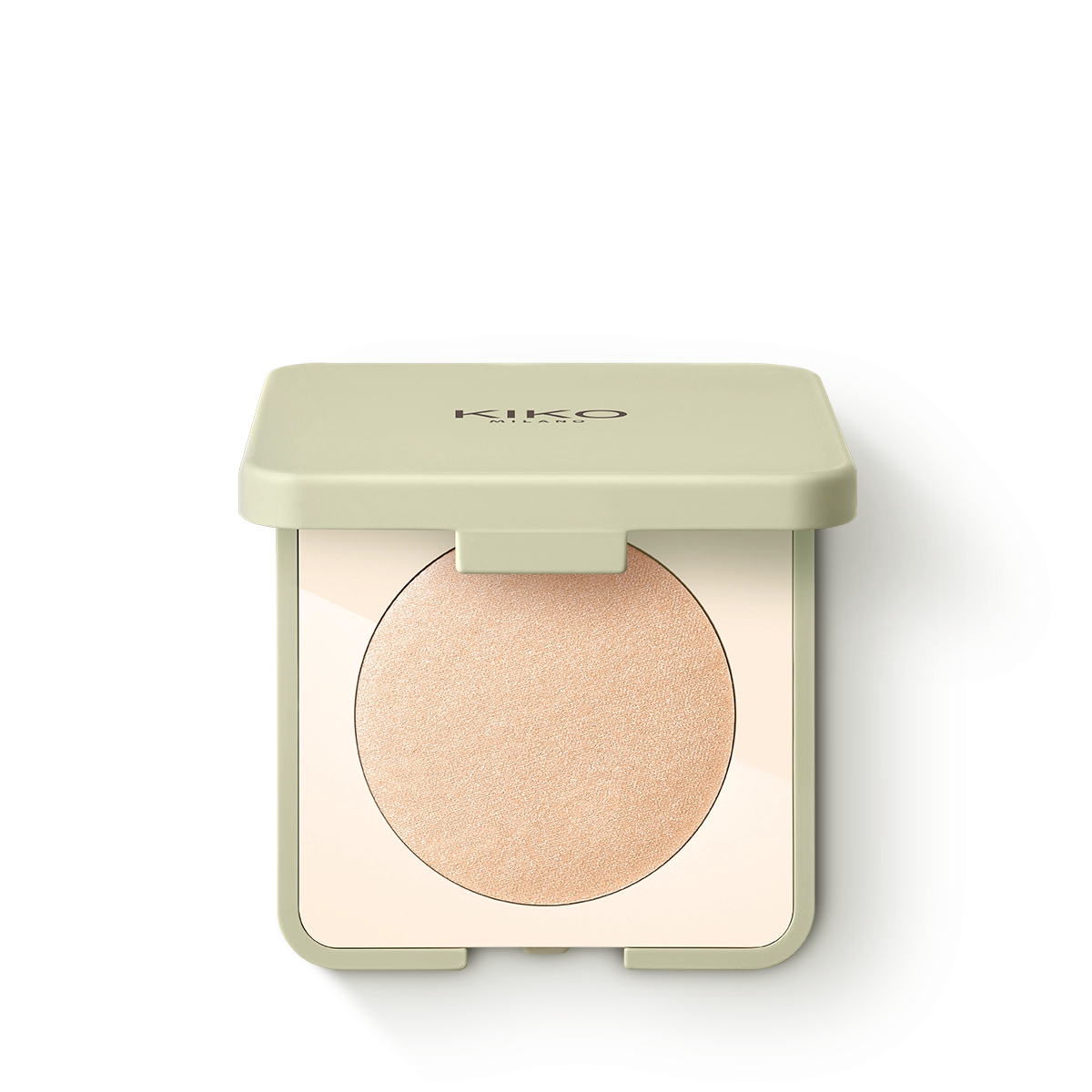 Green Me Highlighter 1149₽