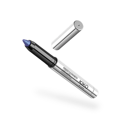 Freestyle Eyeshadow Stick/Фристайл Тени-Карандаш Для Век