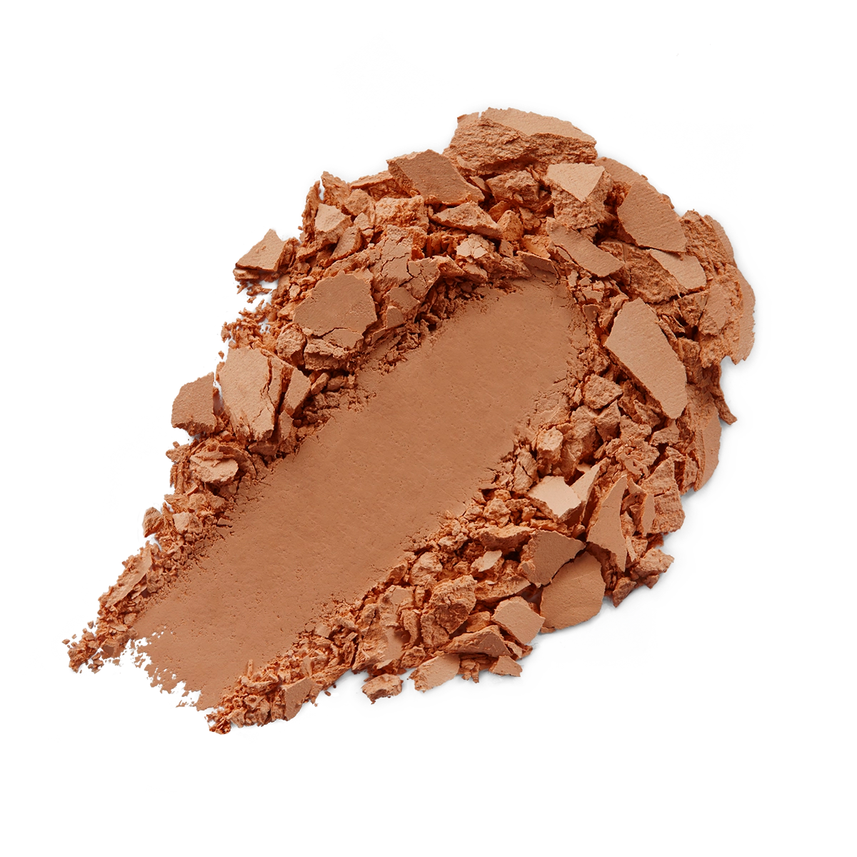 Сияющая запеченная пудра / Radiant Fusion Baked Powder - 2