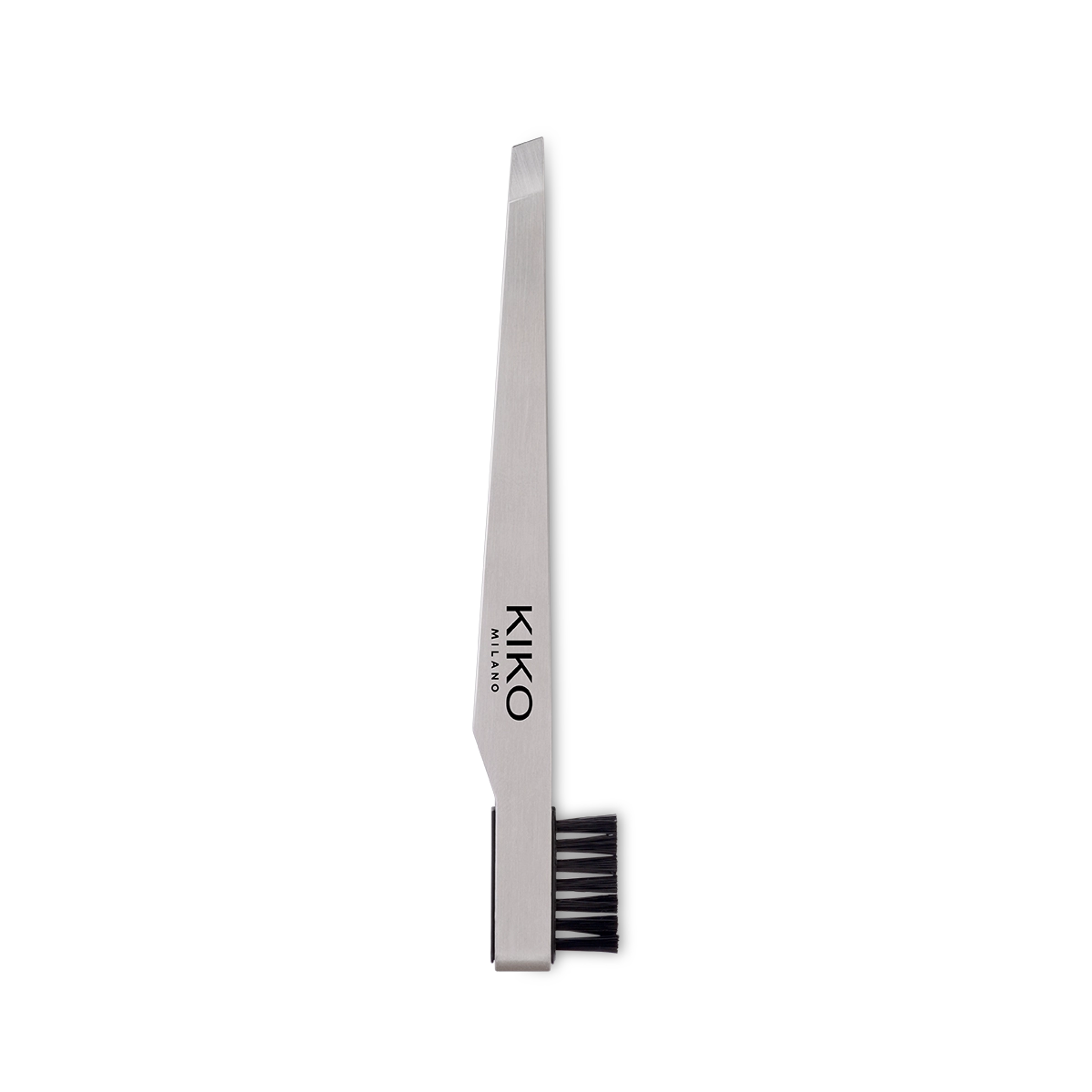 

Pro Tweezers Combo / Профессиональный Двусторонний Пинцет