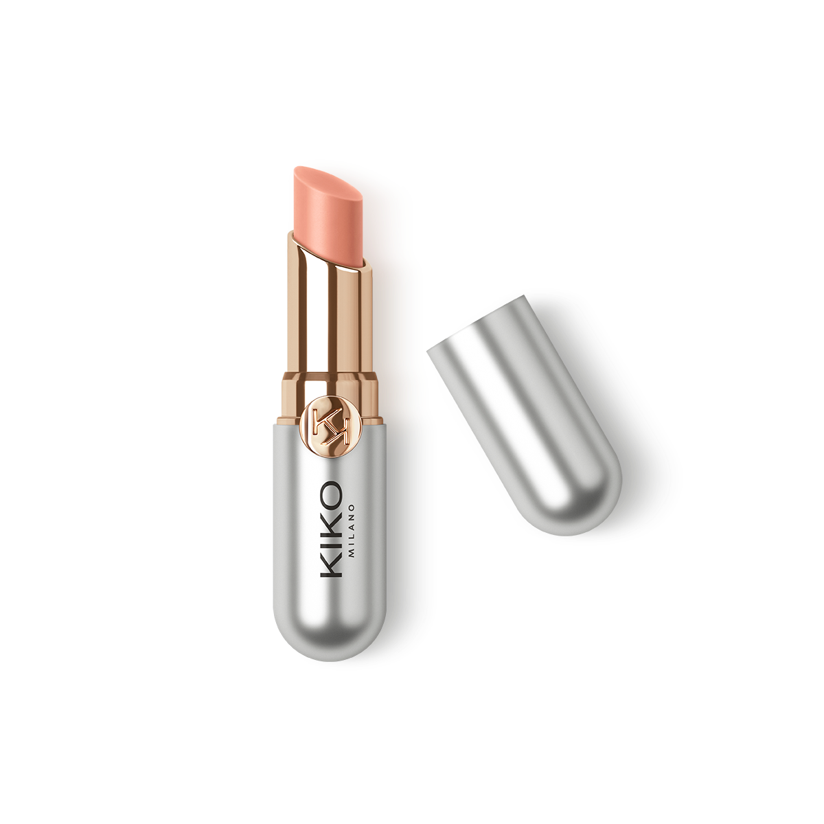 Гелевая помада / Jelly Stylo - 3