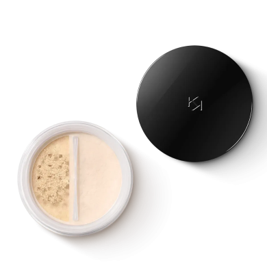 Супер стойкая матовая рассыпчатая пудра / Unlimited Long Lasting Matte Loose Powder