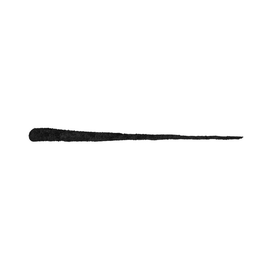 ULTIMATE PEN EYELINER/СТОЙКАЯ ПОДВОДКА-МАРКЕР ДЛЯ ГЛАЗ