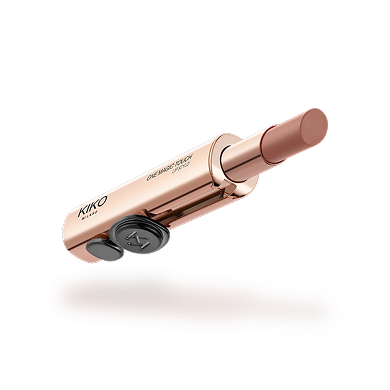 One Magic Touch Lip StyloМагия Одного Касания Помада Для Губ 2590₽