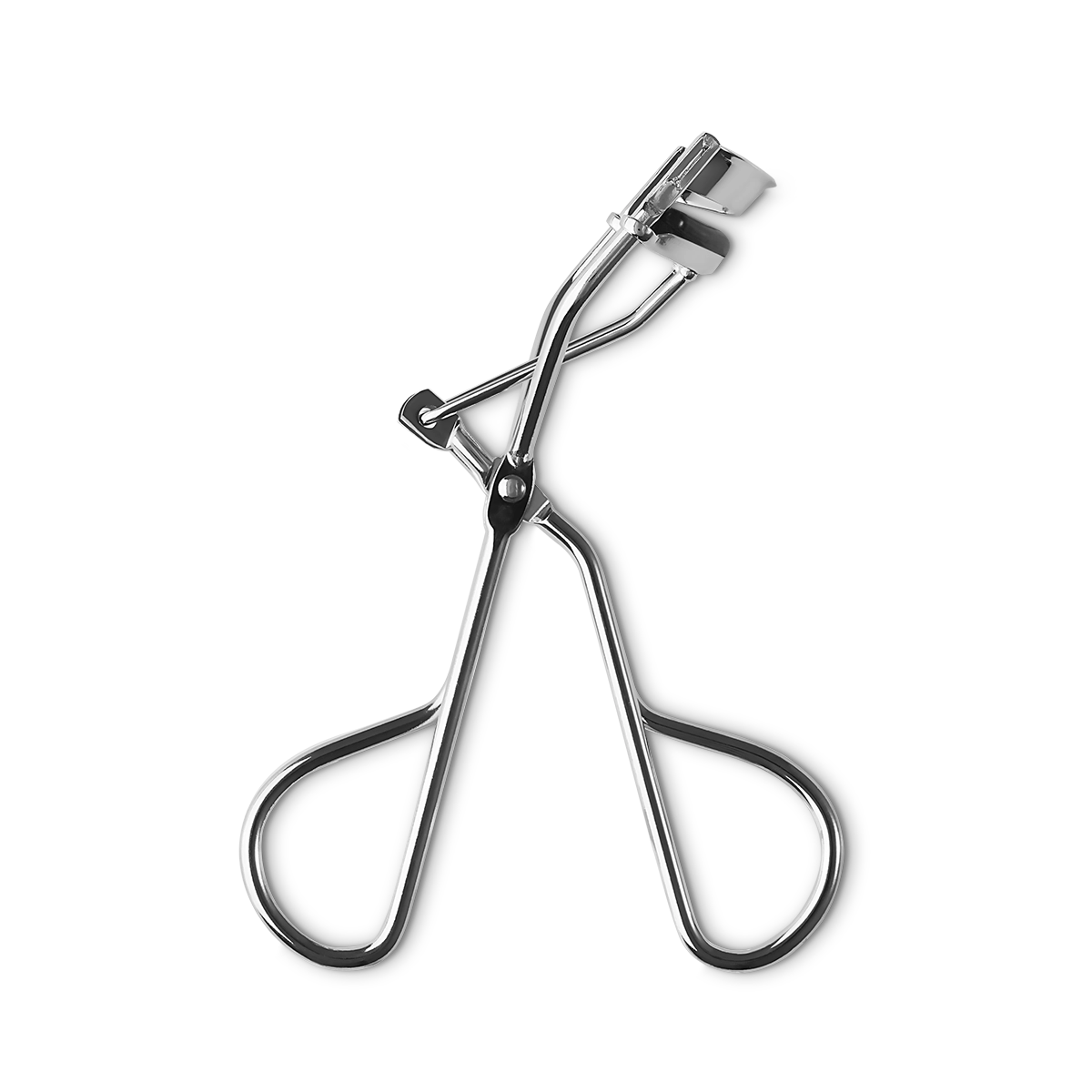 

Eyelash Curler / Щипцы Для Подкручивания Ресниц