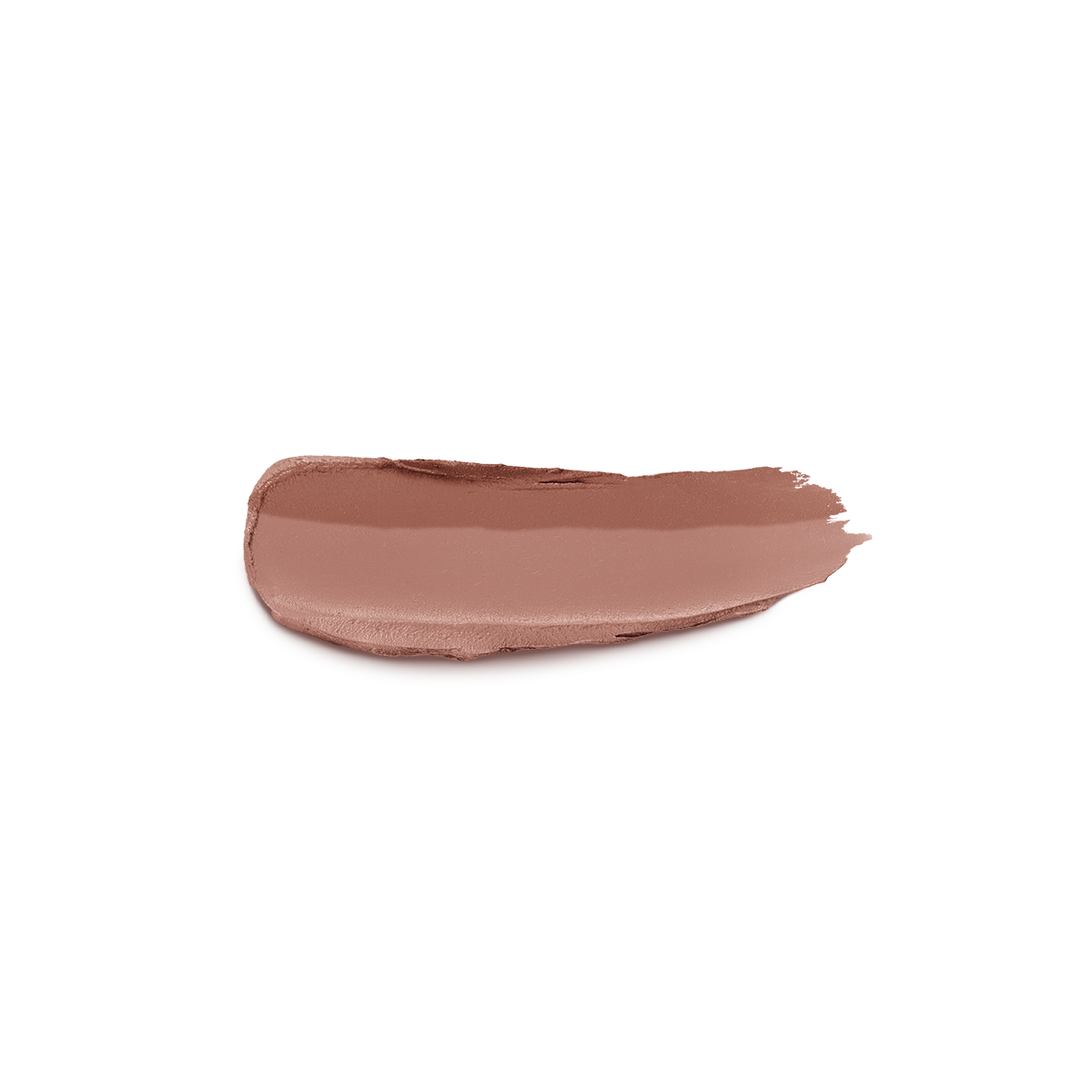 Magnetic Nights Ombre Lips Demi Matte Lipstick / Магия Ночи - Матовая Помада Для Губ С Эффектом Омбре - 2