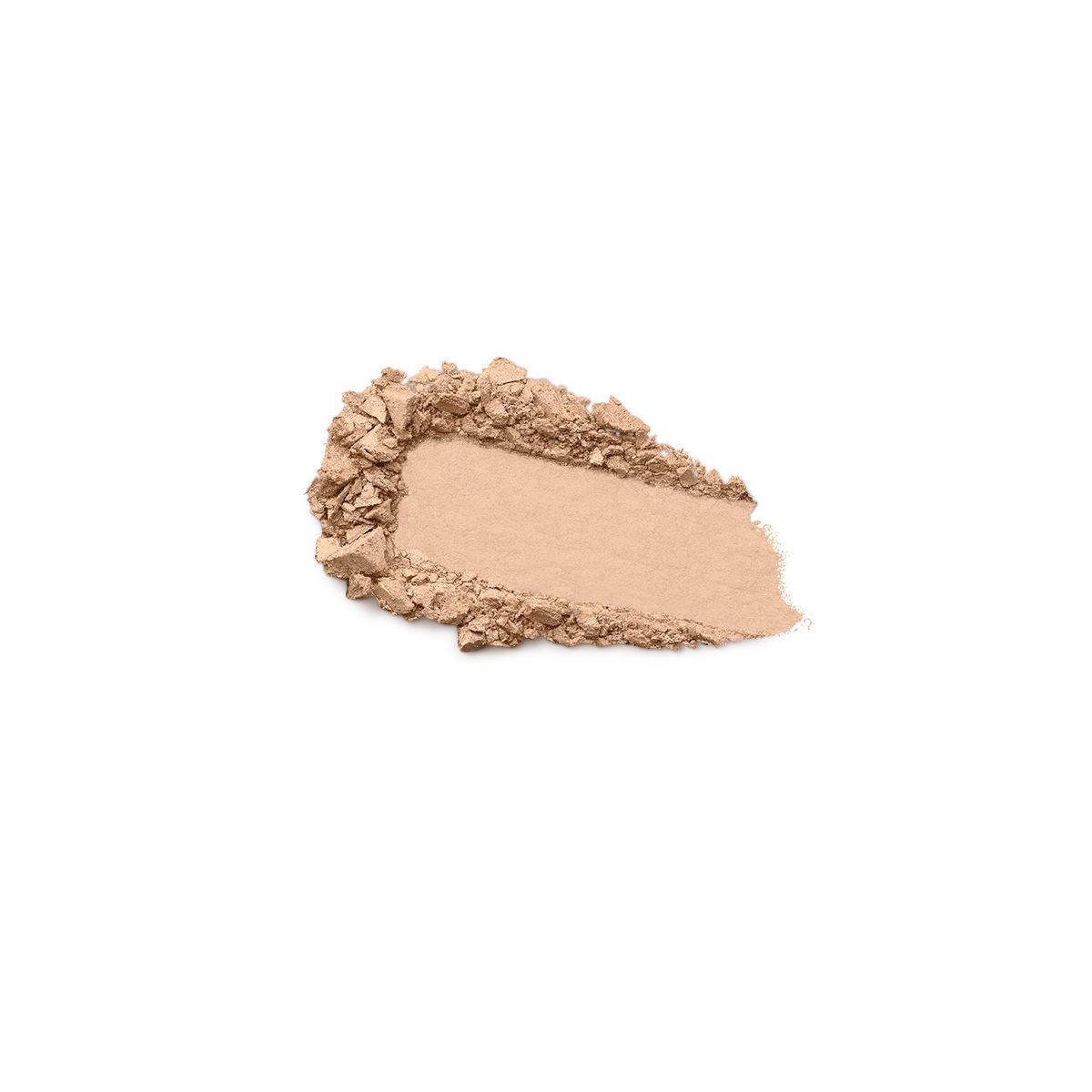 Золотые Блики - Тональная Пудра SPF 50 / Gold Reflections Summerproof Powder Foundation SPF 50 - 2
