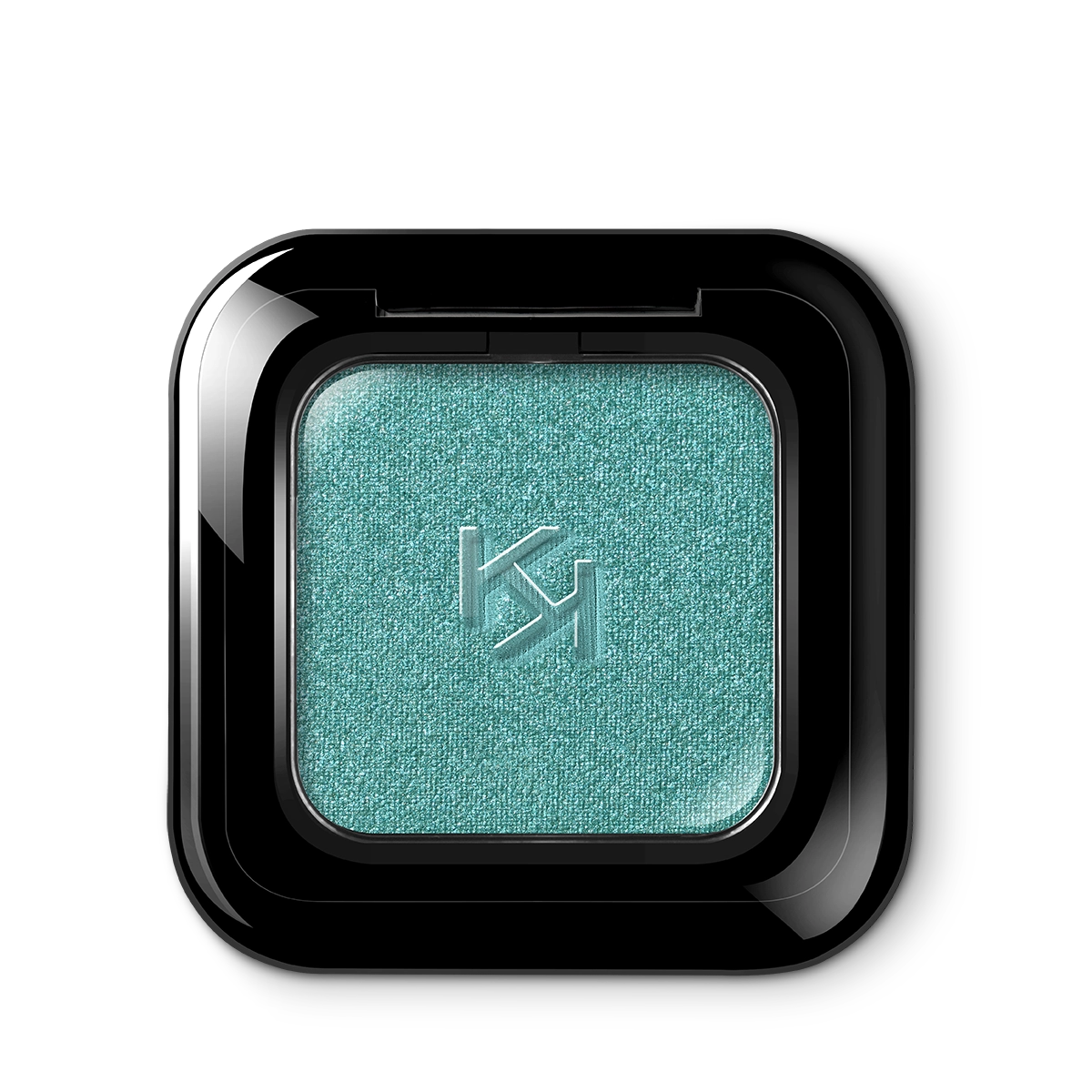 Тени с насыщенным пигментом / High Pigment Eyeshadow