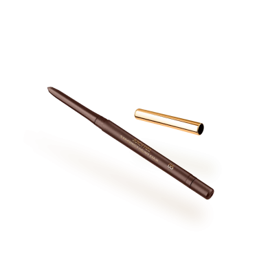 Juicy Fizz Summer-Proof Eyeliner & Kajal/Сочный Вайб Стойкая Подводка-Карандаш Каял