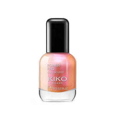 Профессиональный лак для ногтей / Power Pro Nail Lacquer