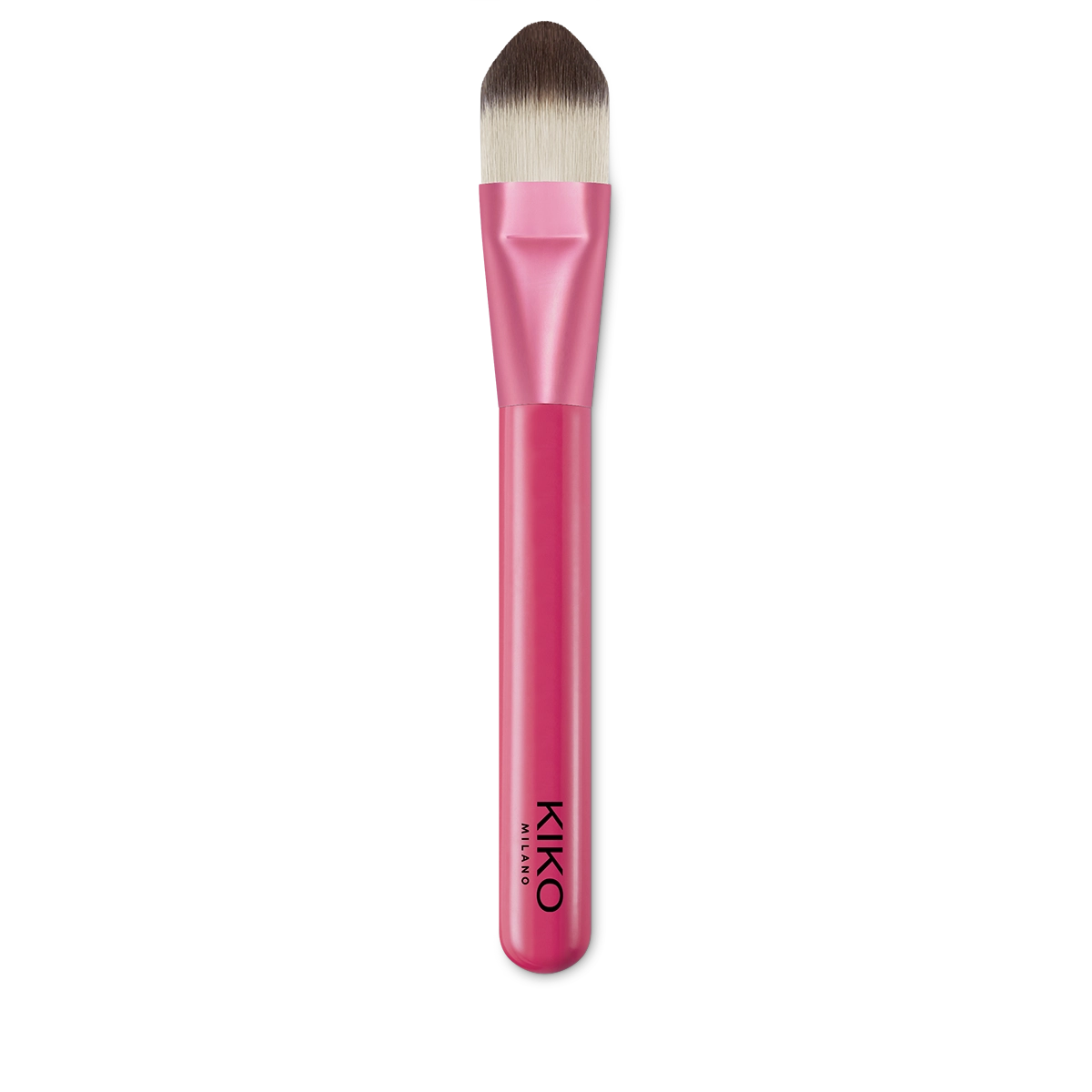 

Smart Foundation Brush 101 / Умная Кисть Для Тональной Основы 101