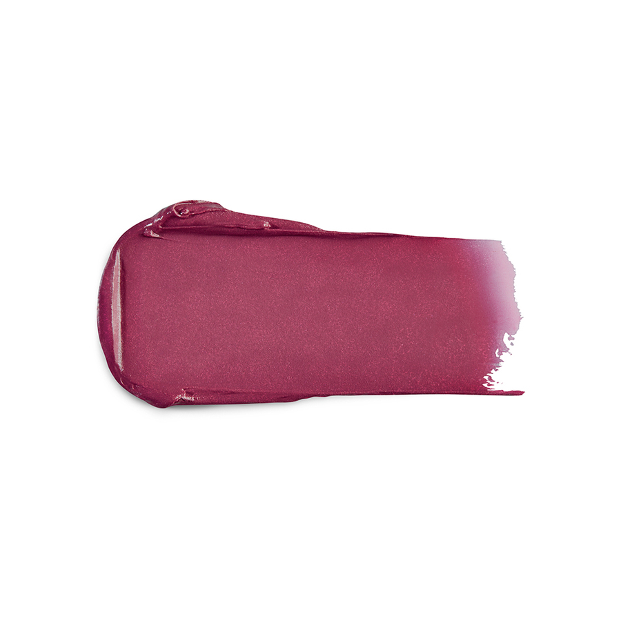 

SMART FUSION LIPSTICK, 429 pearly mauve, SMART FUSION LIPSTICK