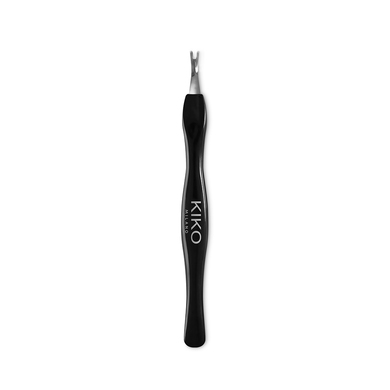 Cuticle Trimmer 34900₽