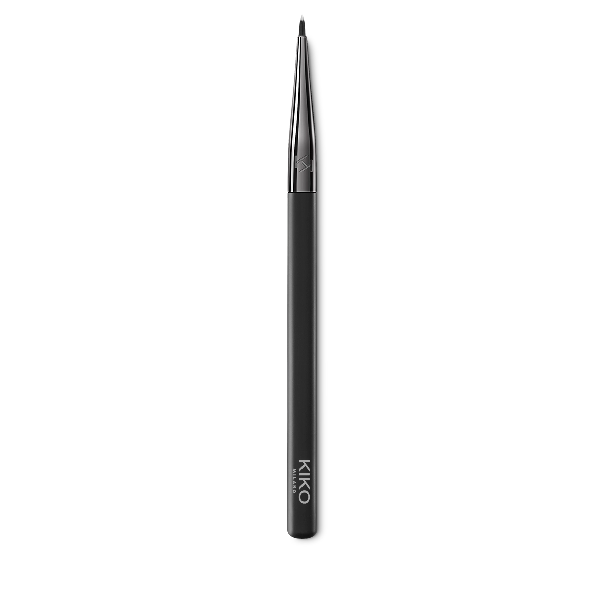 

Eyes 63 Thin Eyeliner Brush / Глаза 63 Тонкая Кисть Для Подводки