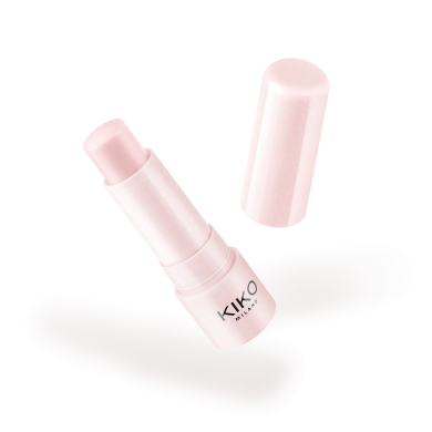 Деликатный скраб для губ / Kissable Smoothing Lip Scrub