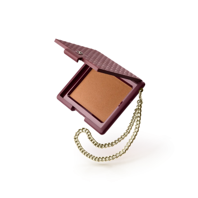 Матовые Дневники Матовый бронзер / Matte Diaries Bounce&Blur Matte Bronzer