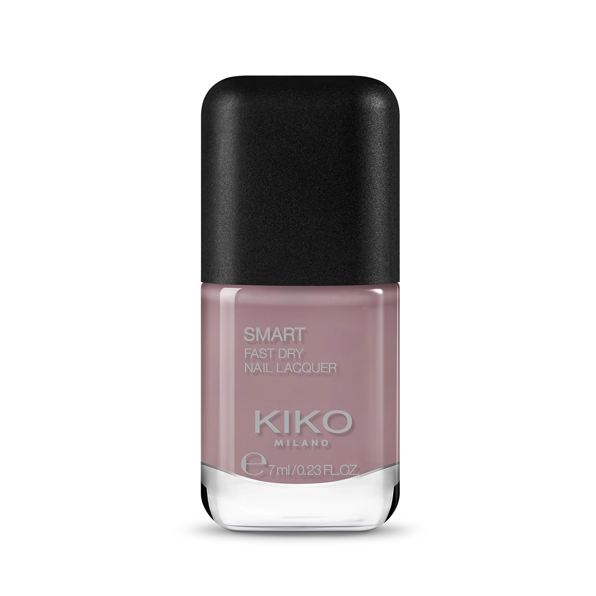 Умный лак для ногтей / Smart Nail Lacquer
