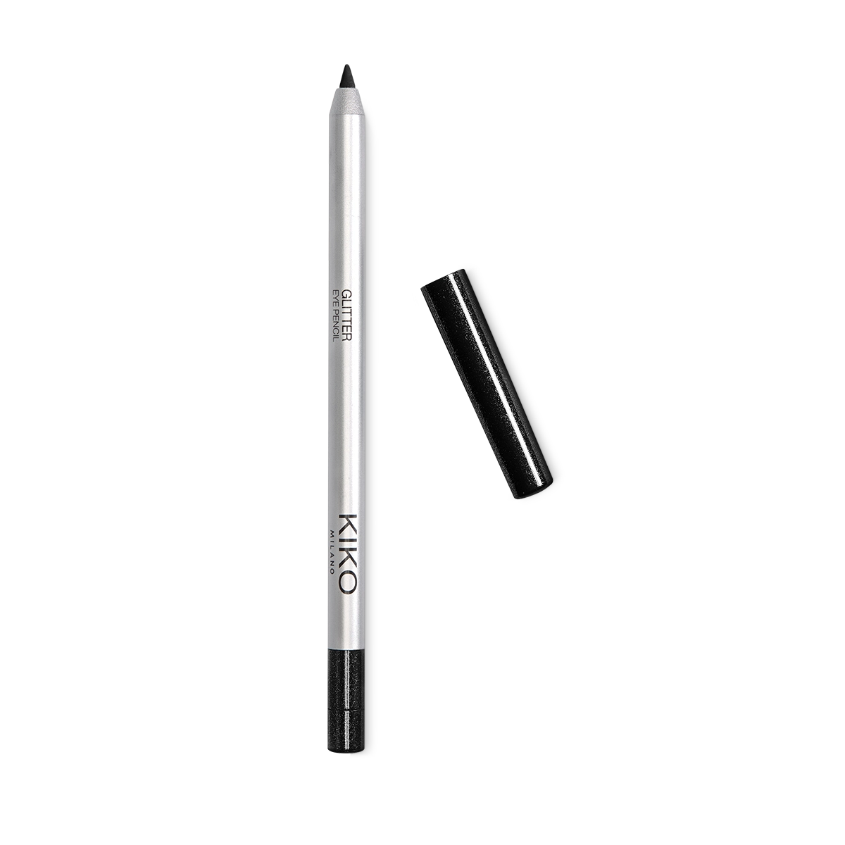 

Glitter Eyepencil / Блестящий Карандаш Для Глаз