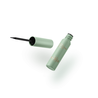 

Kind By Kiko Milano High Definition Eyeliner / Сверхточная Подводка Для Глаз