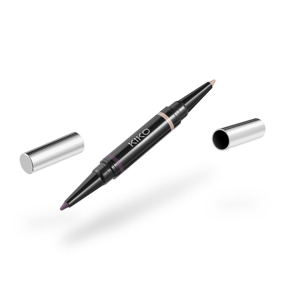 Magnetic Nights Twice The Tint Eye Pencil / Магия Ночи – Двойной Карандаш Для Глаз