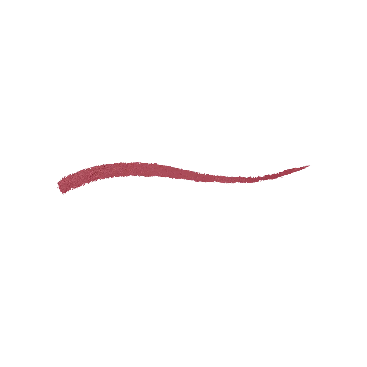 Новый стойкий карандаш для губ с высокой цветопередачей / New Everlasting Colour Precision Lip Liner - 2