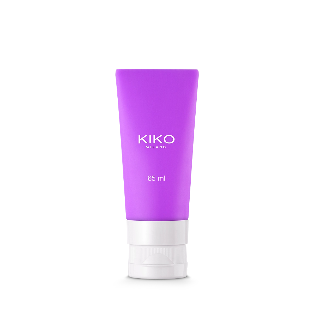 

Reusable Tube - 65 Ml / Многоразовый Тюбик 65 Мл