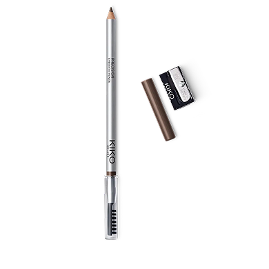 Precision Eyebrow Pencil Сверхточный Карандаш Для Бровей 1490₽