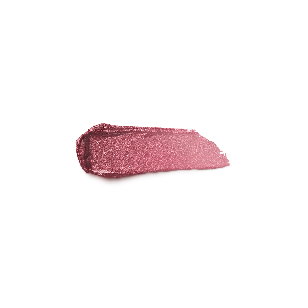 Snow-Kissed Holiday Twist N' Shine Lipgloss/Снежный Поцелуй Сияющий Блеск Для Губ - 2