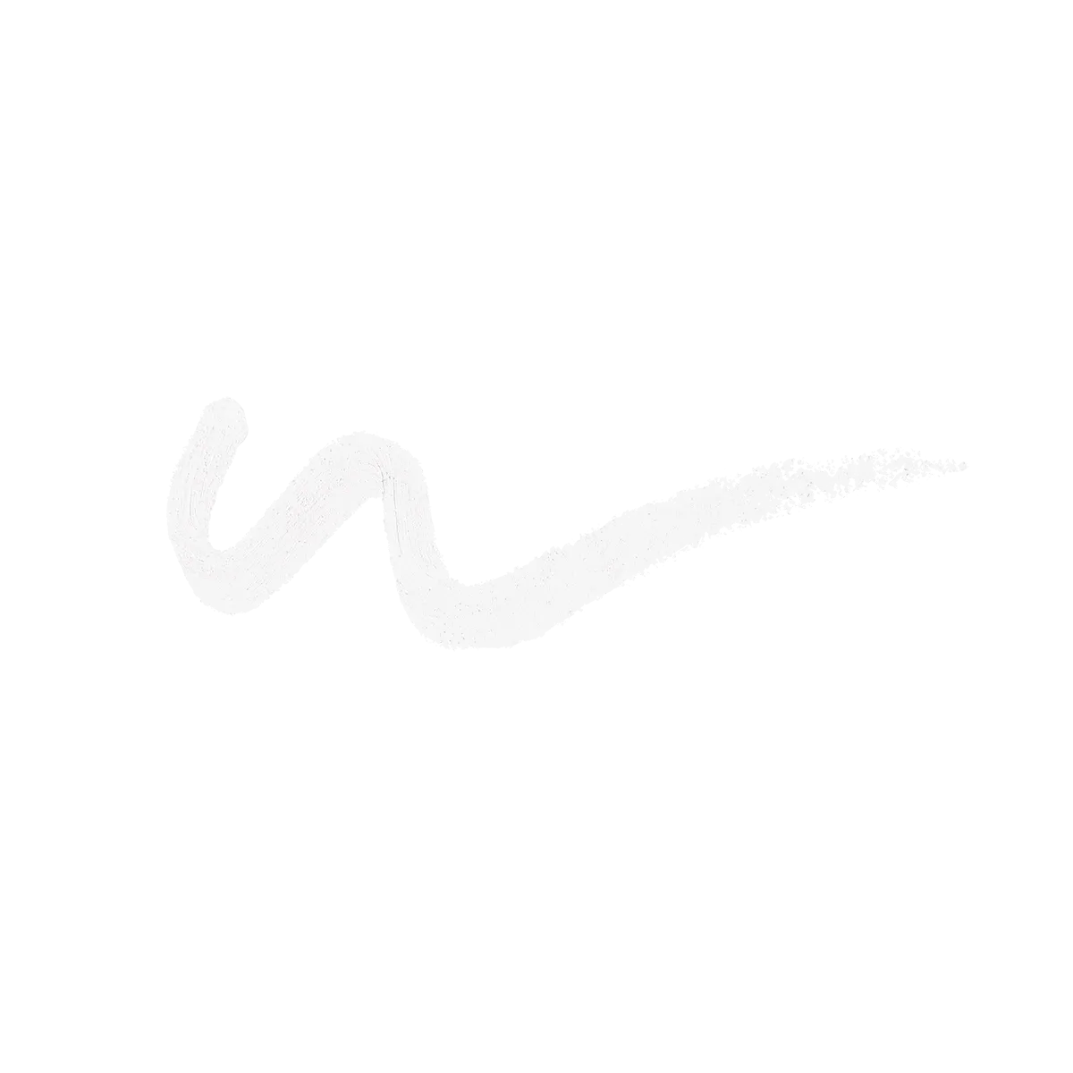 Бесцветный карандаш для губ / Invisible Lip Liner - 2