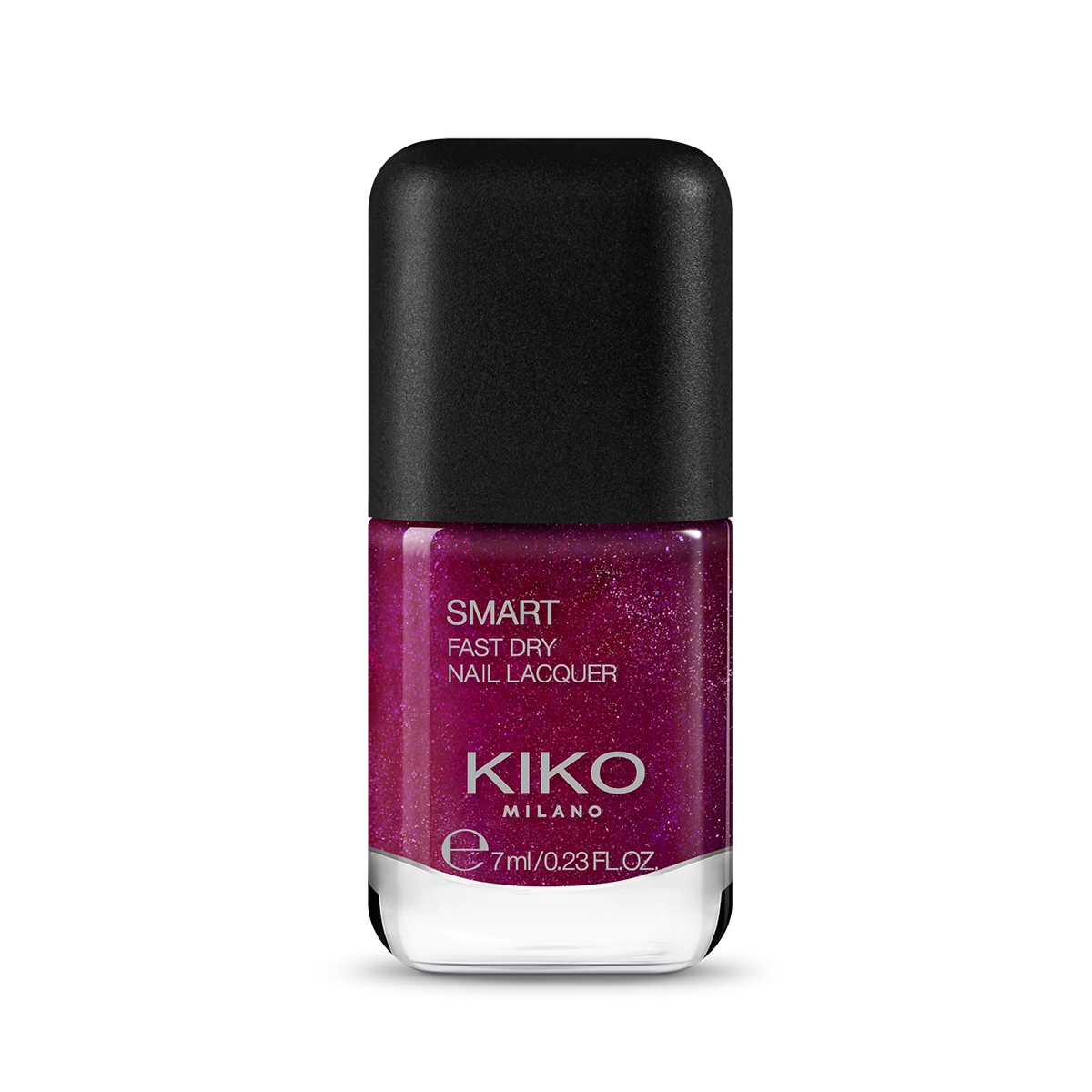 Умный лак для ногтей / Smart Nail Lacquer