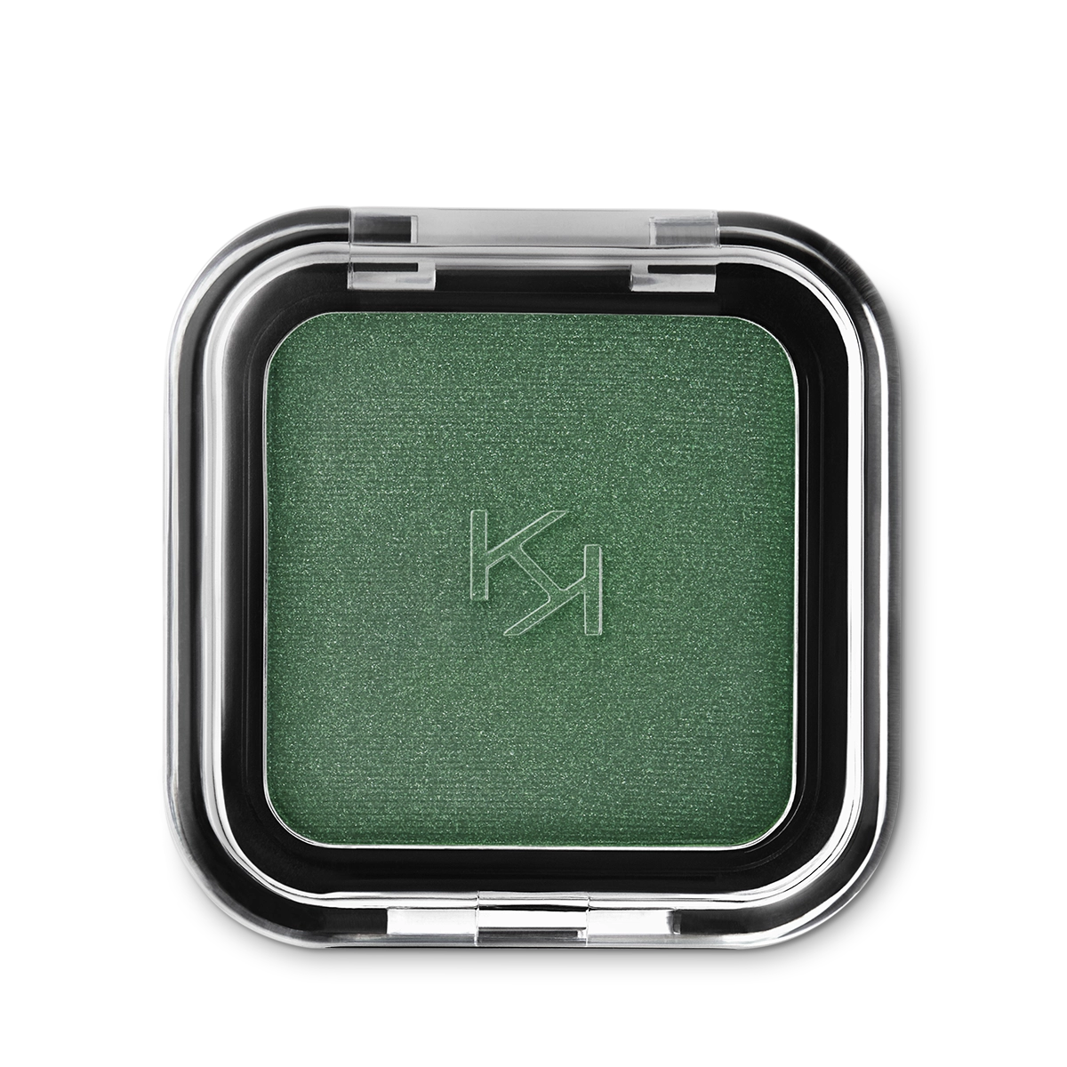 

Smart Colour Eyeshadow / Тени Для Глаз Насыщенного Цвета, 27 metallic pine green/27 металлическая зелень сосны, Smart Colour Eyeshadow / Тени Для Глаз Насыщенного Цвета