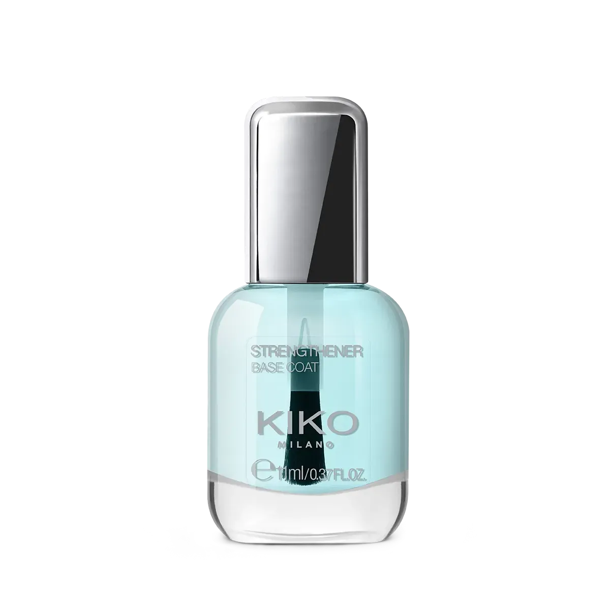 Укрепляющее базовое покрытие / Strengthener Base Coat