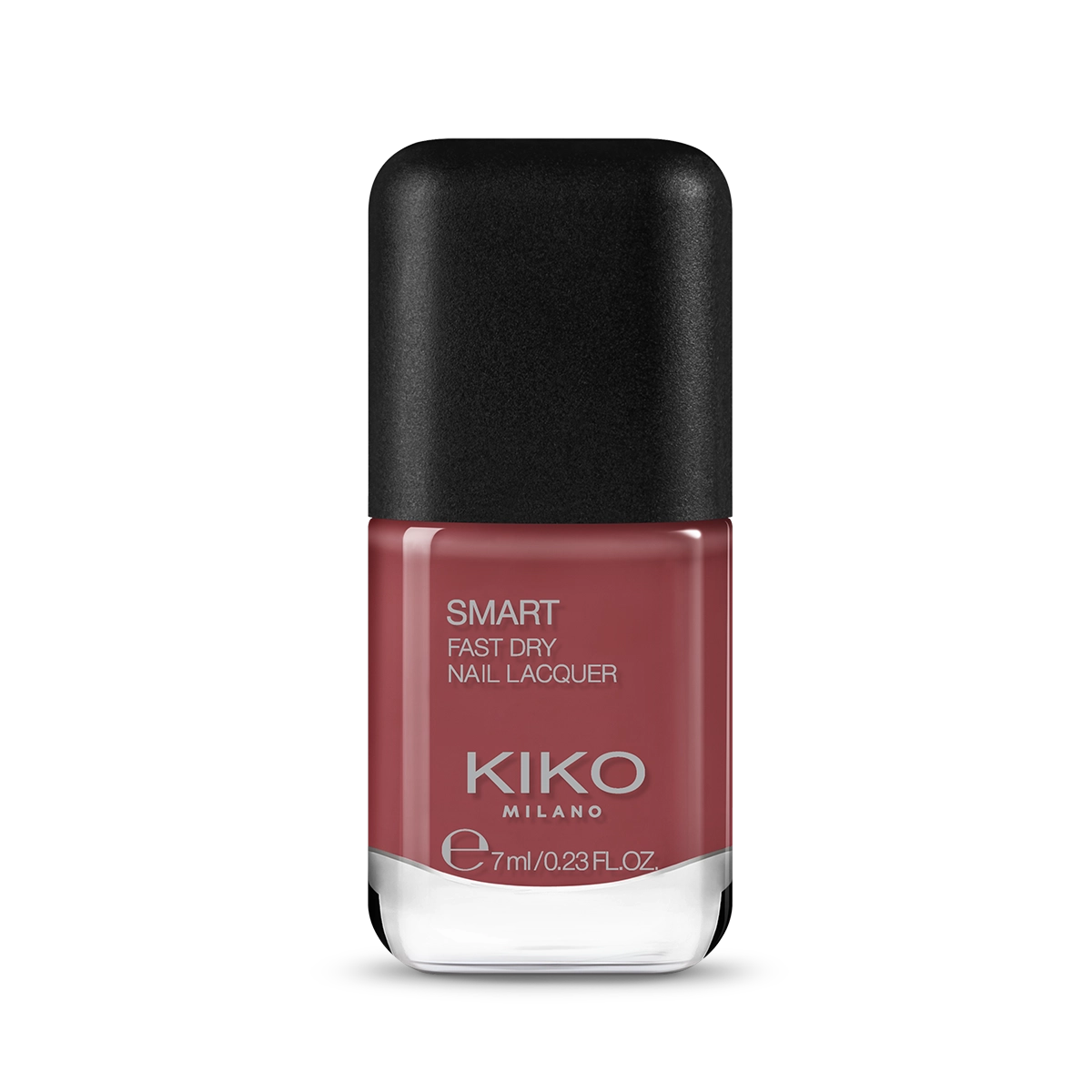Умный лак для ногтей / Smart Nail Lacquer