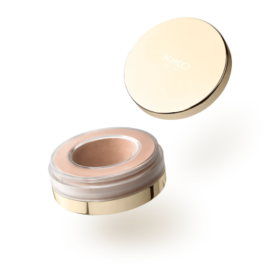 Нежный кутюр пластичная рассыпчатая пудра/Hug Couture Flex It Up Loose Powder