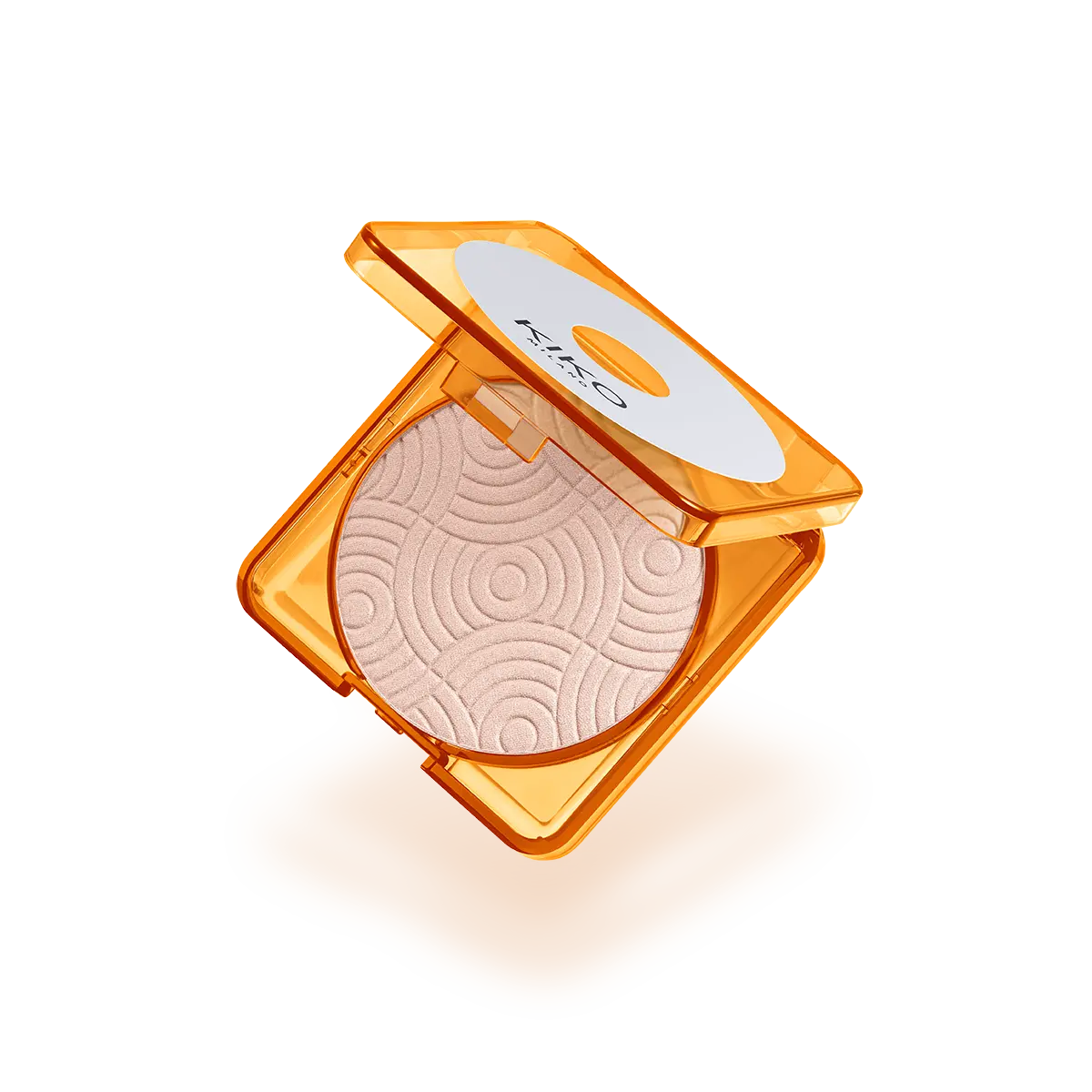 

Crazy '90S Full Star Face & Body Highlighter / Яркие 90Е - Хайлайтер Для Лица И Тела, Crazy '90S Full Star Face - Body Highlighter / Яркие 90Е - Хайлайтер Для Лица И Тела