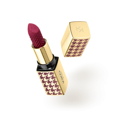 Матовые Дневники "От Кутюр" помада для губ / Matte Diaries Matte-À-Porter Lipstick