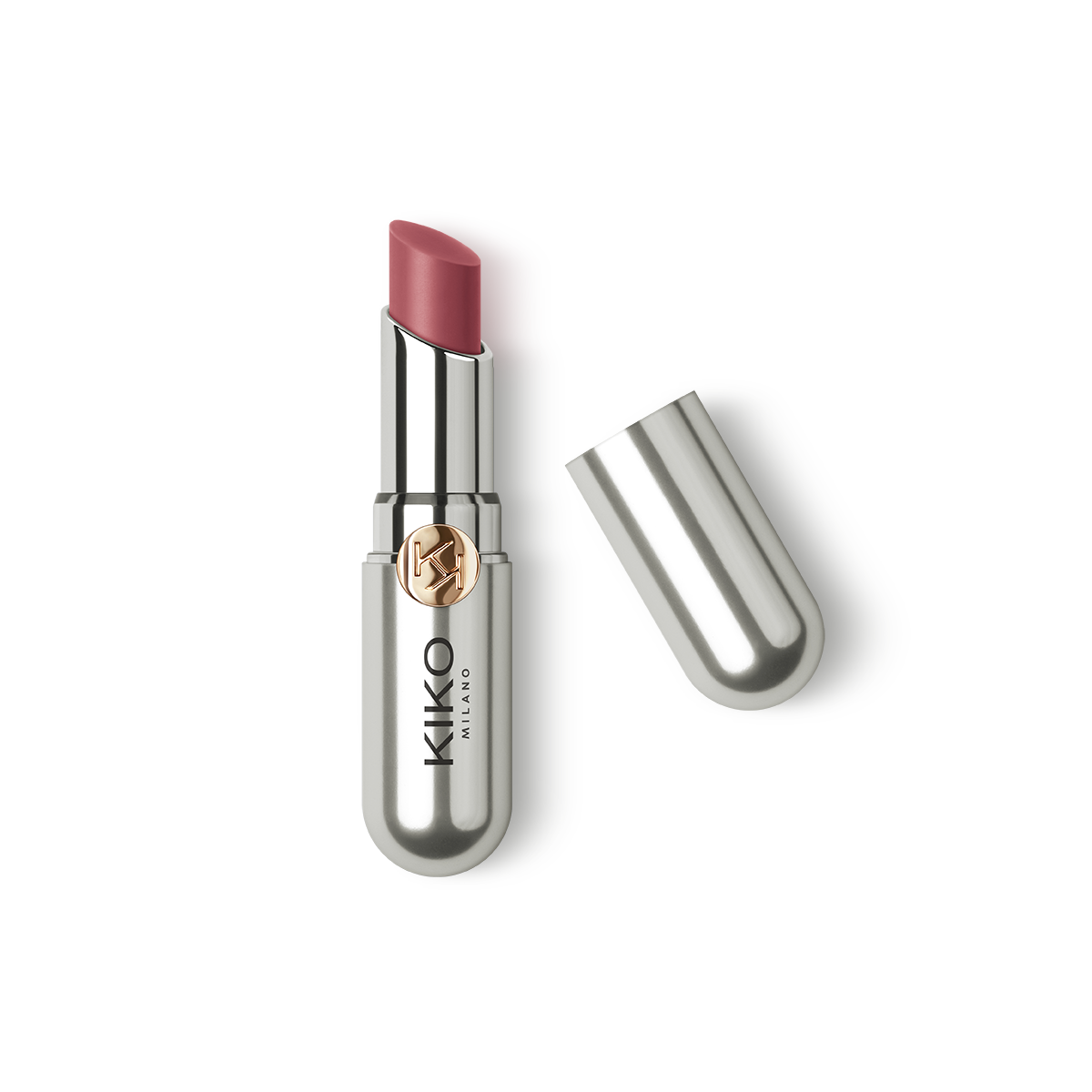 Цветной бальзам / Coloured Balm - 3