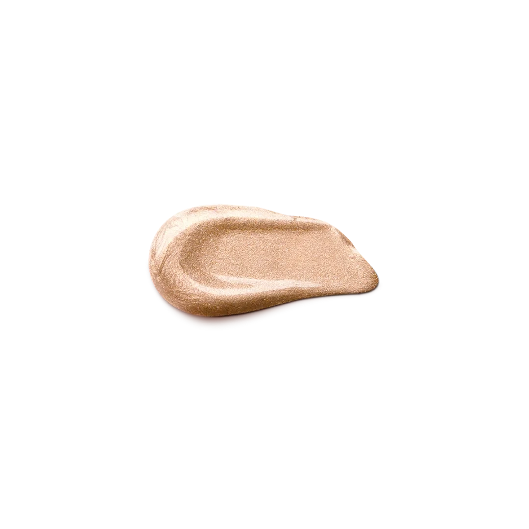 Just Cavalli X Kiko Лосьон-хайлайтер для тела &amp;quot;Сохрани сияние&amp;quot; / Just Cavalli X Kiko Lock The Glow Body Luminizer - 2