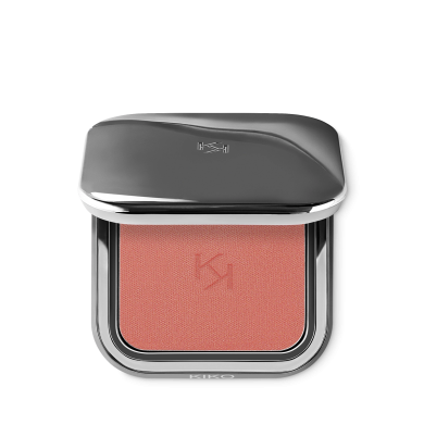 Стойкие румяна / Unlimited Blush
