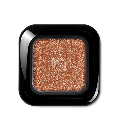 Блестящие тени для век / Glitter Shower Eyeshadow