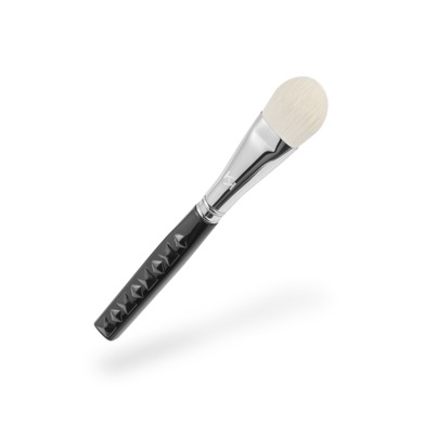 MAGNETIC NIGHTS GLAM TRIO FACE BRUSHМАГИЯ НОЧИ КИСТЬ ДЛЯ МАКИЯЖА 3В1 3199₽