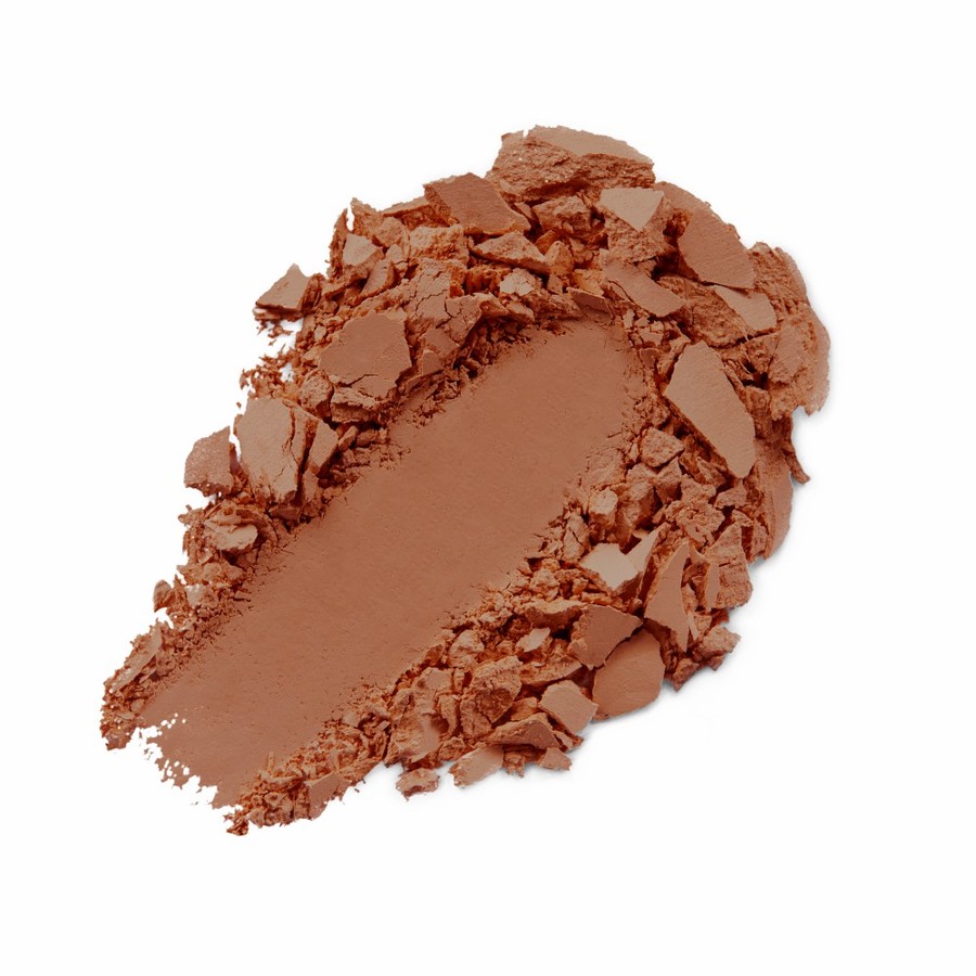 

Skin Tone Powder Foundation, 18 cocoa, Skin Tone Powder Foundation