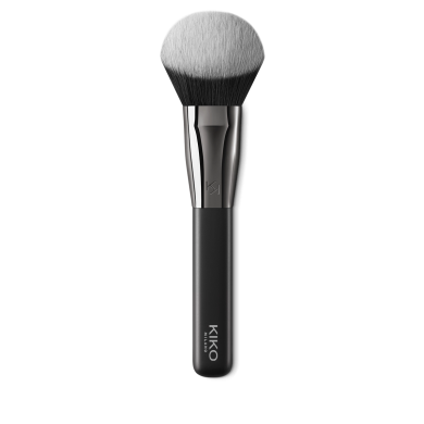 Face 07 Blending Powder Brush / Лицо 07 Кисть Для Рассыпчатой Пудры