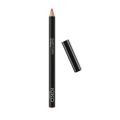 Smart Fusion Lip Pencil / Умный Карандаш Для Губ