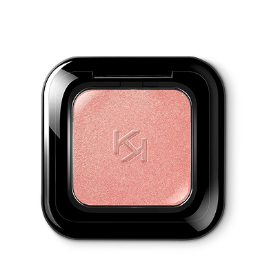 Тени с насыщенным пигментом / High Pigment Eyeshadow